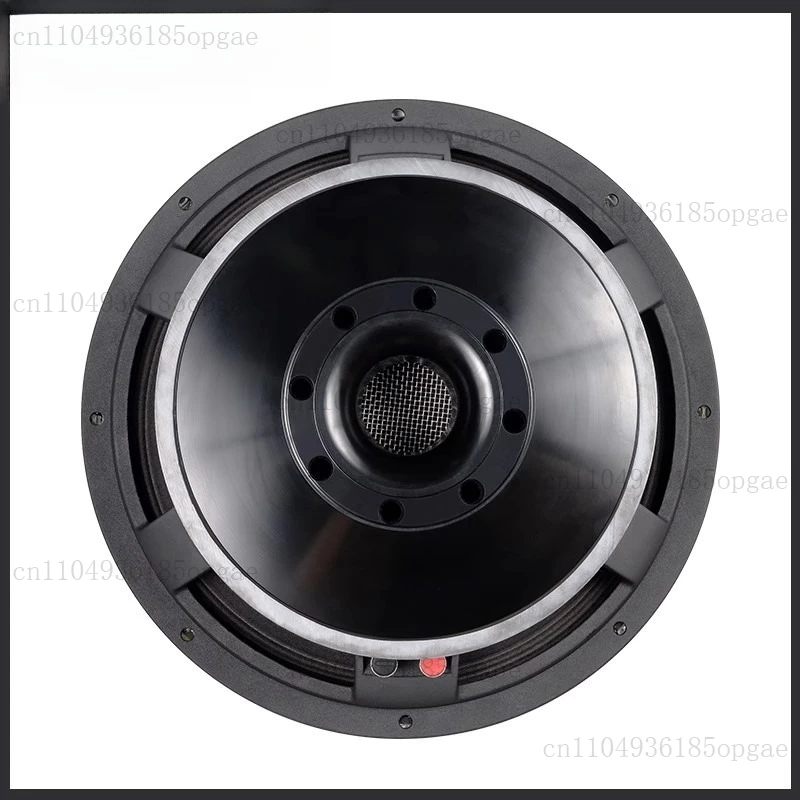 12-inch 100-core Blister Super Heavy Subwoofer Speaker, Imported Carbon Fiber Paper Cone, 220 Magnetic, 20 Dual Magnetic