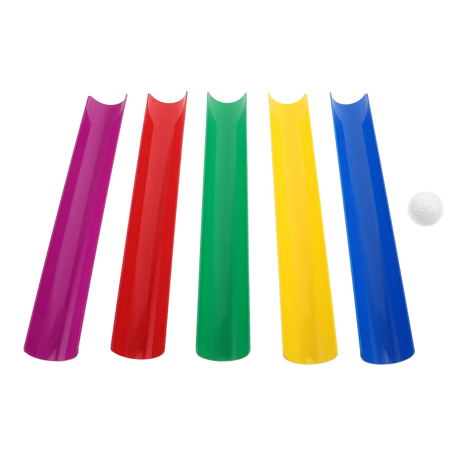 kit-de-coordination-pour-activites-de-team-building-en-exterieur-1-ensemble-de-tuyaux-en-forme-de-puzzle-de-40-cm-pour-l'entrainement-sensoriel-et-les-exercices-de-la-journee-sportive