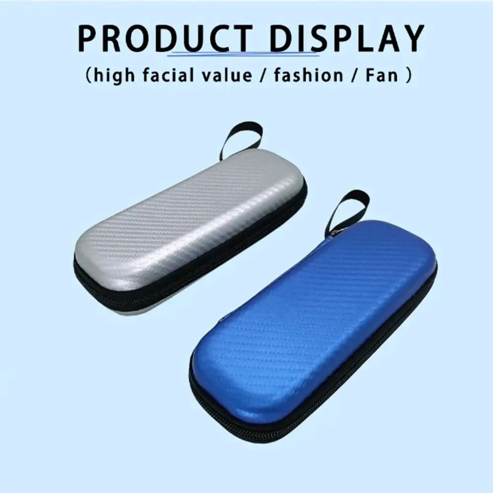 PU Insulin Cooling Bag Portable Thermal Insulated Waterproof Pocket Pill Protector Medicine Travel Cooler Diabetics