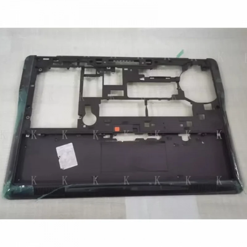 C 1 قطعة الأصلي لقاعدة الكمبيوتر المحمول Dell Latitude E7450 0HVJ91 #2
