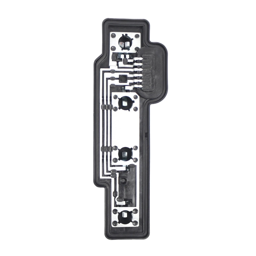 Caddy Tail Light Socket Tail Light Bulb Holder For Vehicle Lighting Repair Optimal Light Output As Shown In The Figure