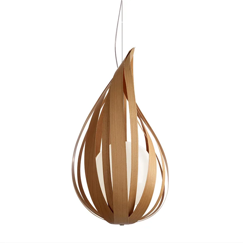 

Japanese chandelier