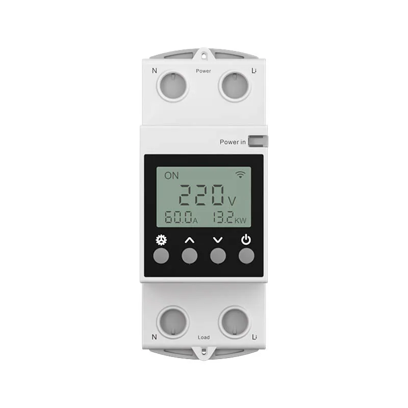 disjoncteur-temporise-wifi-dispositif-de-protection-contre-les-surtensions-et-les-sous-tensions-commutateur-de-relais-intelligent