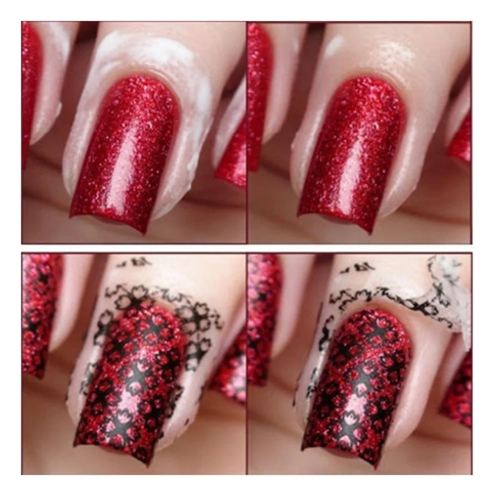 Pâte de soin pour ongles, 15Ml, bande barrière en Latex à séchage rapide, sans odeur, facile à enlever pour vernis à ongles, estampage de Gel, conception de marbrage à l'eau