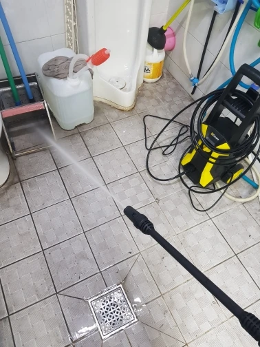 리뷰 사진