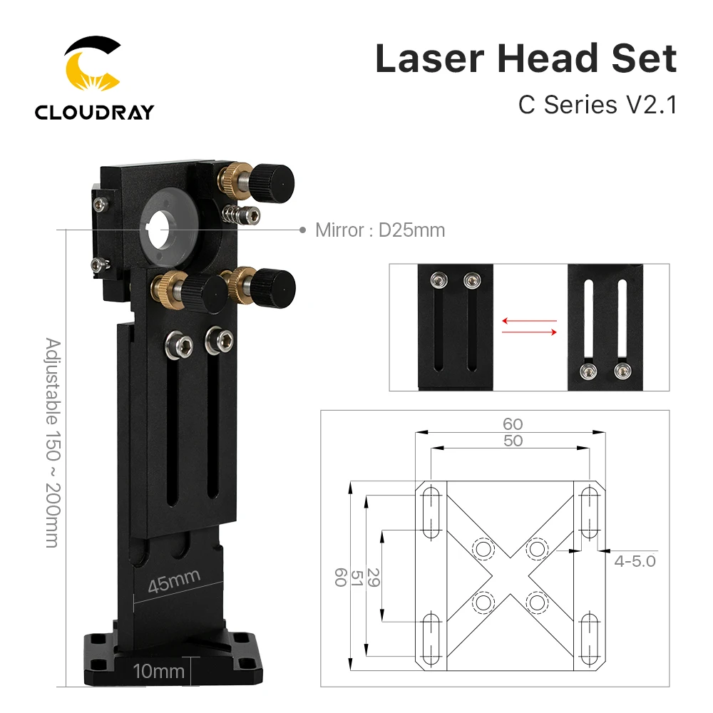 Thumbnail 3 - #42 Latest Laser Engraver Machines Price Drops