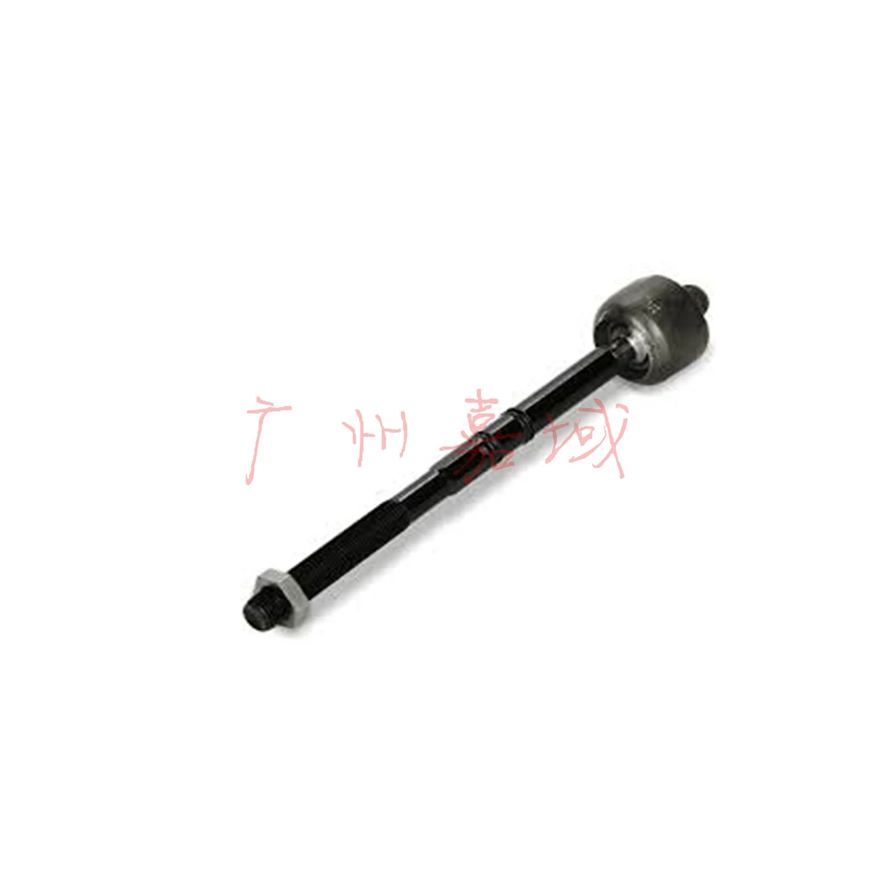 Right side Axial Rod Inner Tie Rod End Fits for Mercedes Benz M266  A-CLASS W169 B-CLASS W245 1693300803 1693300903