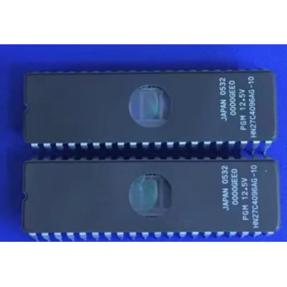 

HN27C4096G-10 HN27C4096G HN27C4096 DIP28 (Кол-во на складе: 10 шт.)