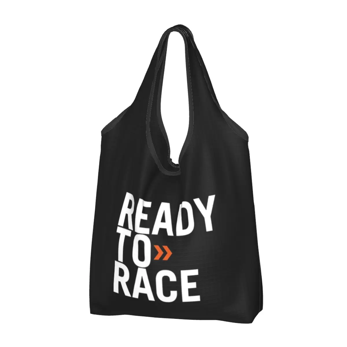 personalizado-pronto-para-correr-sacola-de-compras-de-compras-feminina-bonito-corrida-esporte-shopper-sacos-de-ombro-grande-capacidade-bolsa