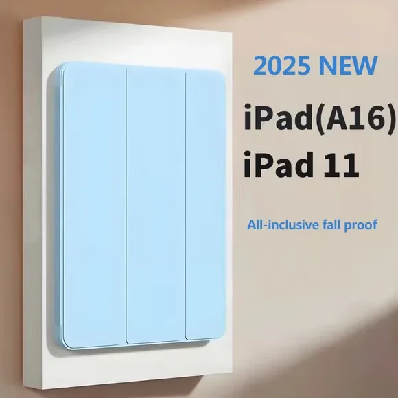 yZ[ziPad 2025 11 A16 Air 7 13 11 M3 Mini7 A17Pro Pro 11 13 Air 6 5 4 3Pro 2 1 10 10.9C`p \tgVR^ubgP[X PUJo[