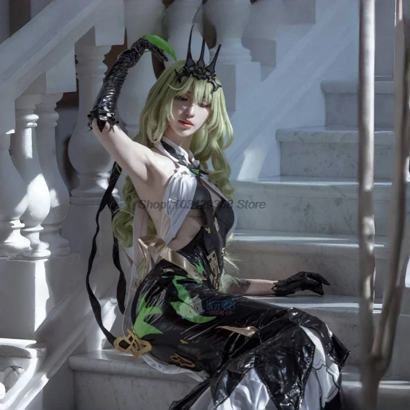 2025 New Battle Sli…