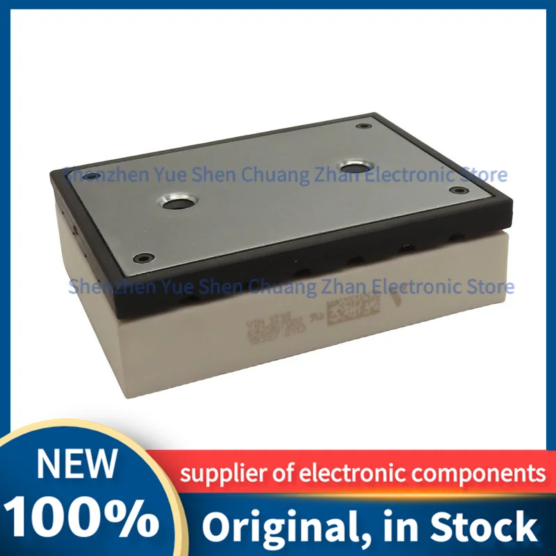 

K429A7002 IGBT Module New Original
