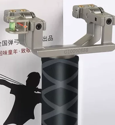 

Non sealing strip vacuum suction cup CNC industrial multi-point vacuum suction cup porous automatic intelligent adsorption