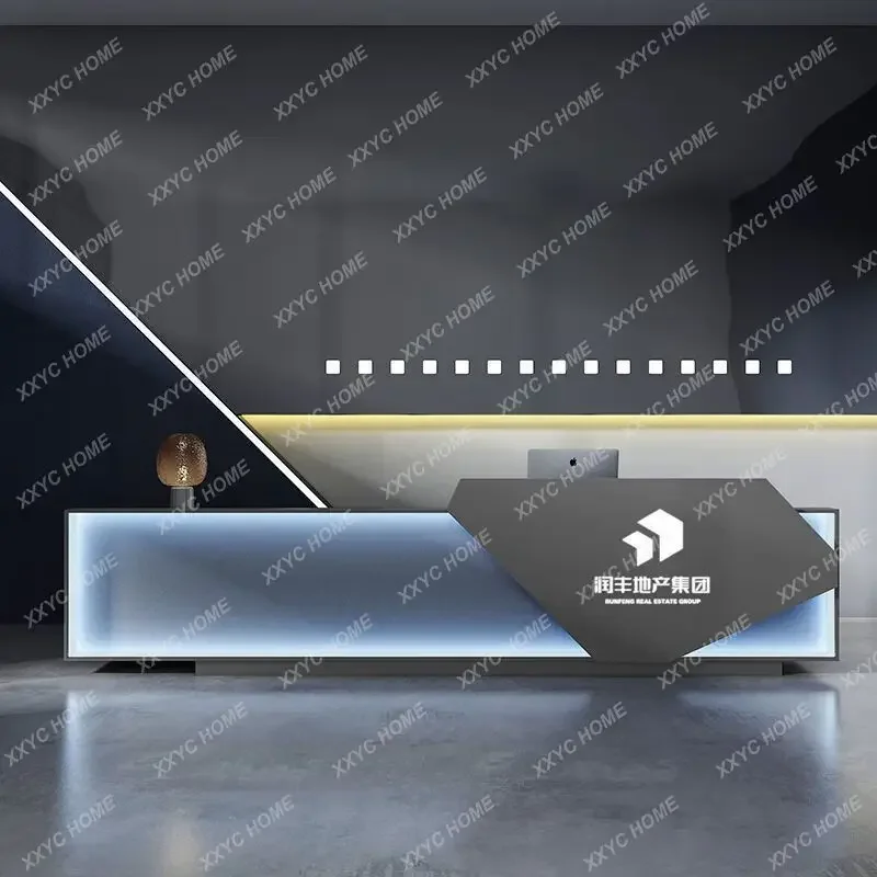 Aahot Sale Sales Department Reception Desk Checkout Page Clothing Store Checkout Company Reception