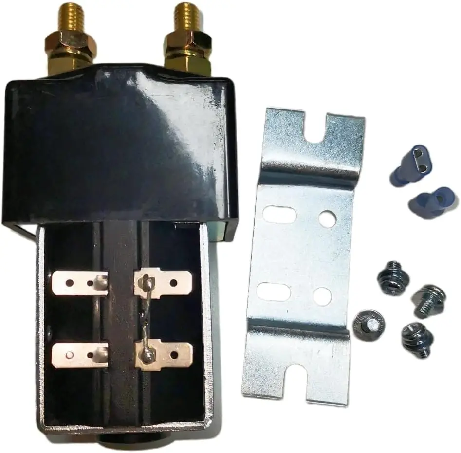 58154 58154GT CONTACTOR Used for Genie Lift