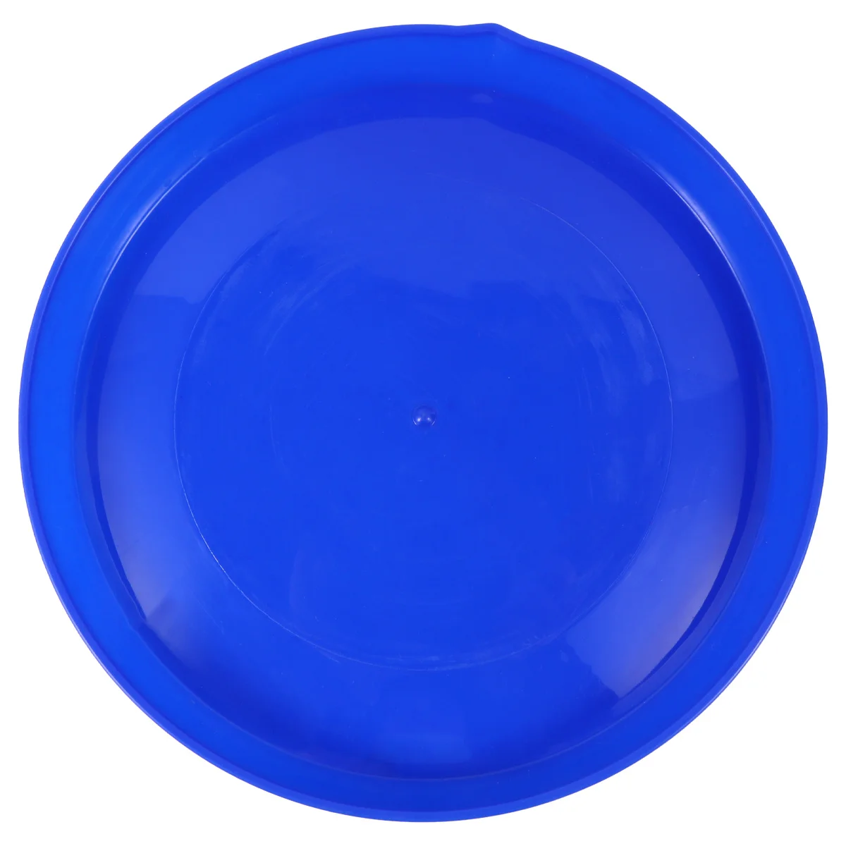 11 pezzi di giocattoli per soffiatori di bolle multiforma divertenti per realizzare bolle interessanti giocattoli per bambini bambini piccoli