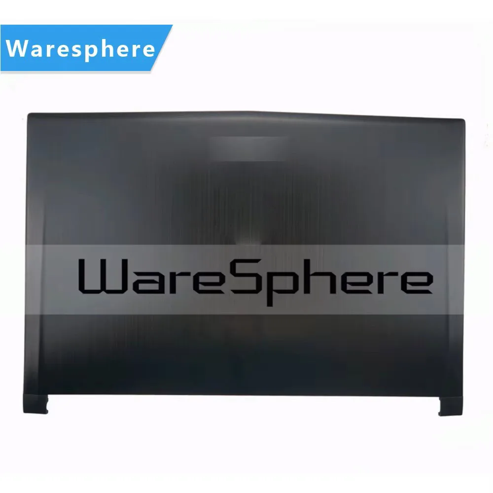 

Новый оригинальный чехол для GS73 GS73VR Real Case 3077B5A213 3077B1A222