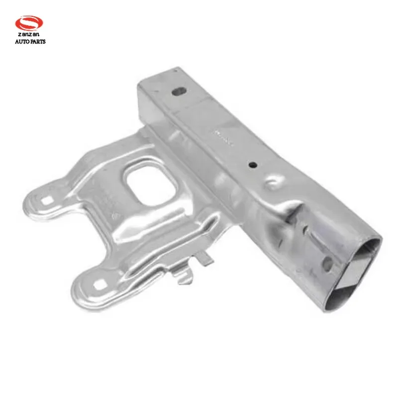 51117266193 5111726…