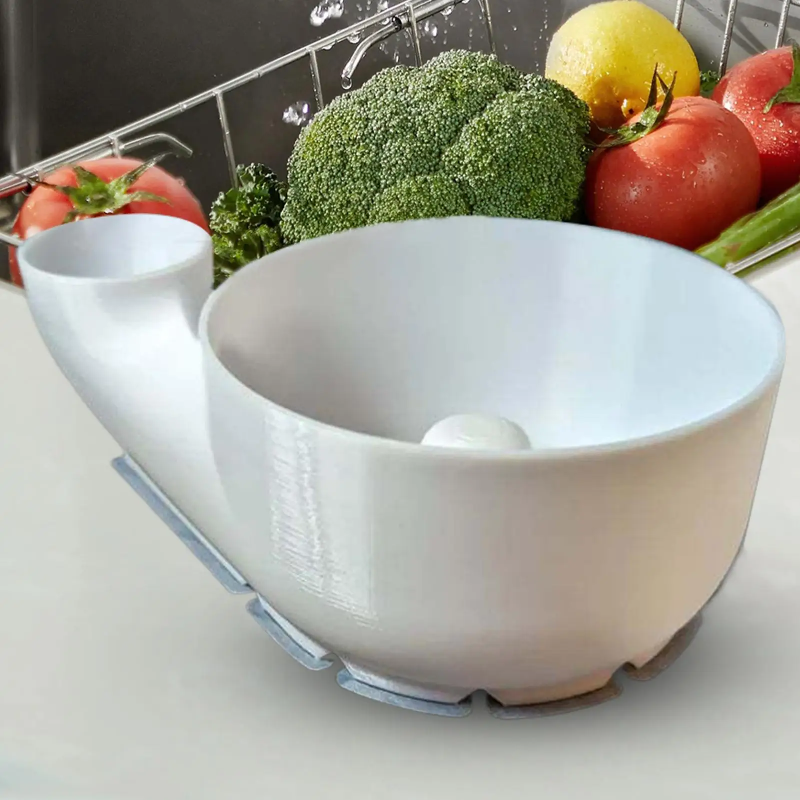 #46 Compare Food Graters Before You Buy