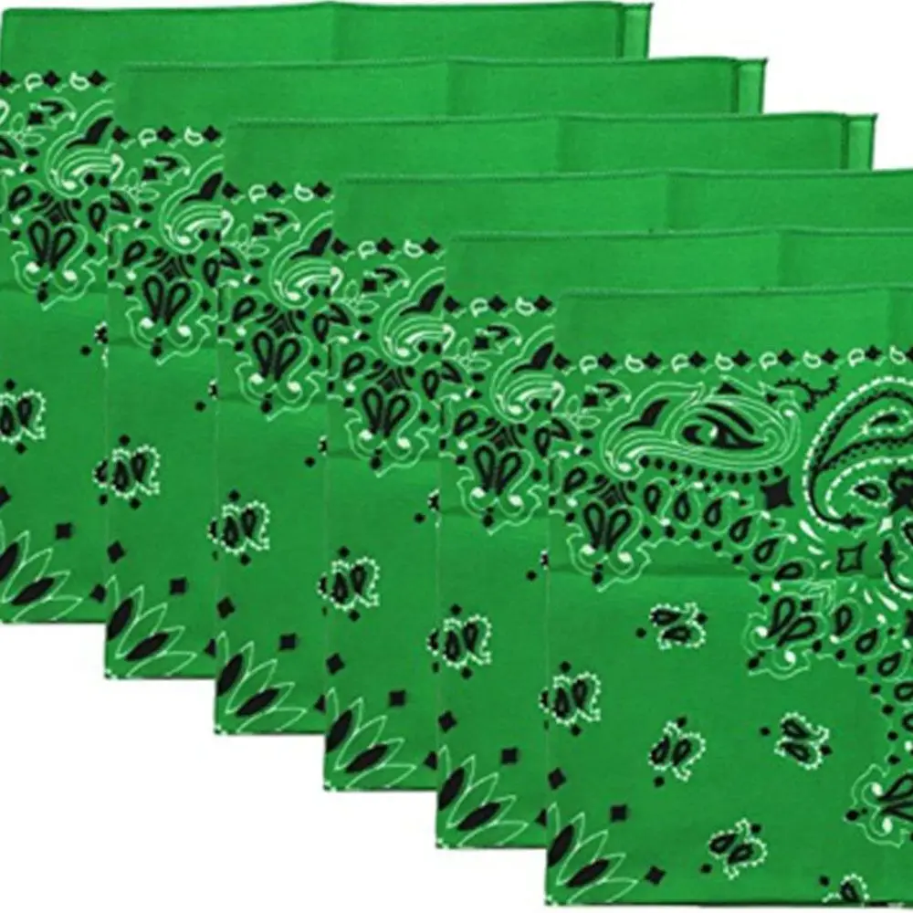 サイクリング、流行のアウトドアスポーツ、ヒップホップ、ヘッドウェア、リストカフ、バンダナ、スクエアスカーフ、スポーツヘッドスカーフ、ヘッドバンド