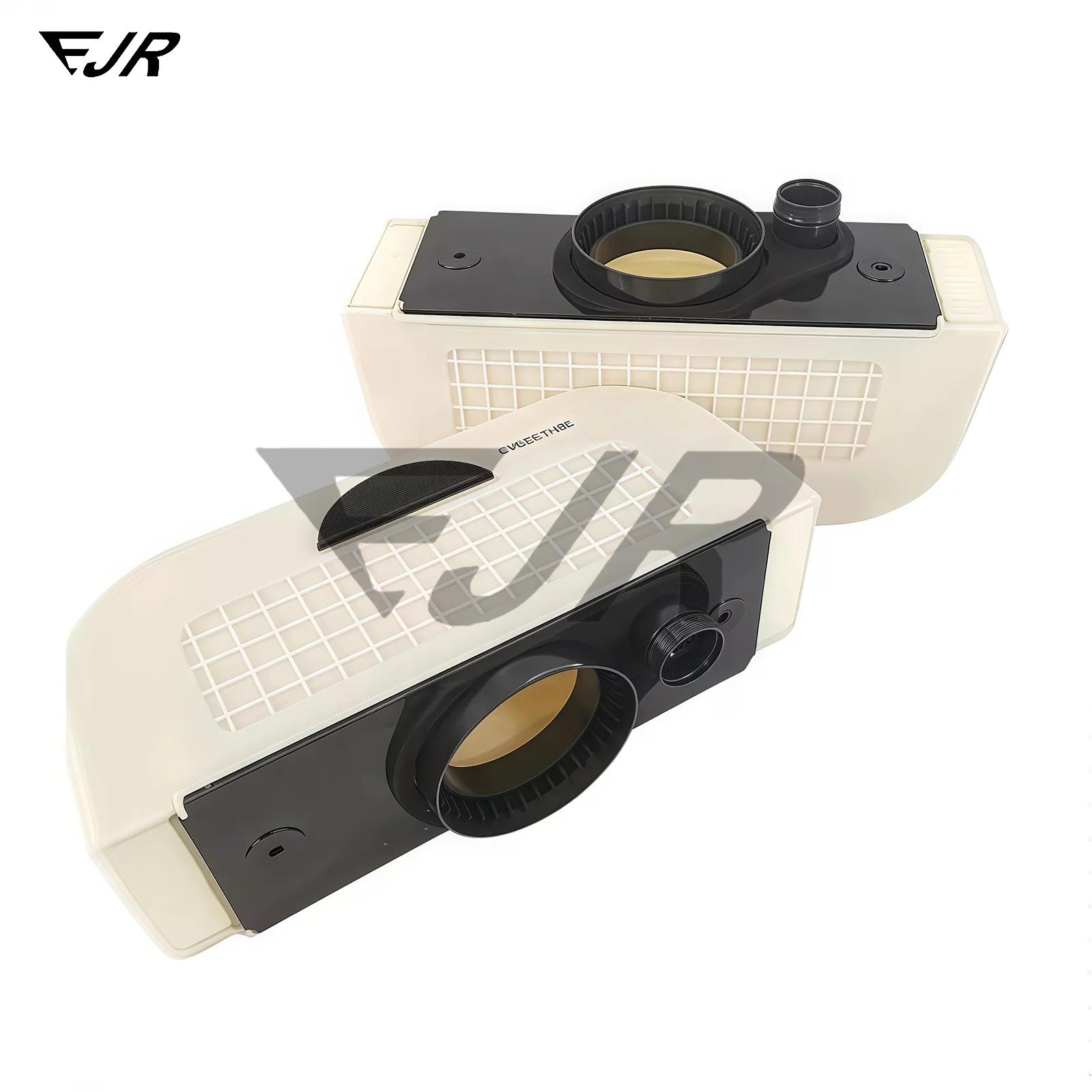 

High quality Air Filter For Bentley Bentayga 6.0L 2017-2019 For AUDI Q7 (4MB) SQ7 4.0 TDI quattro OEM 36A133843