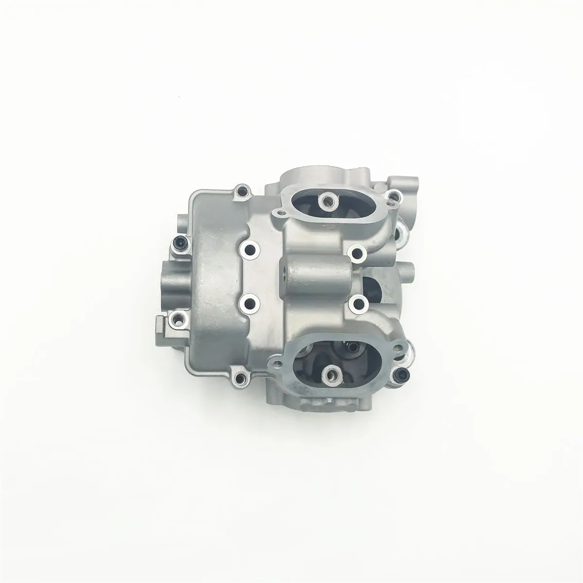 Cylinder Head Body And Cover For CF CF500 X5 U5 CF188 OEM 0180-020001 ATV UTV Spare Parts