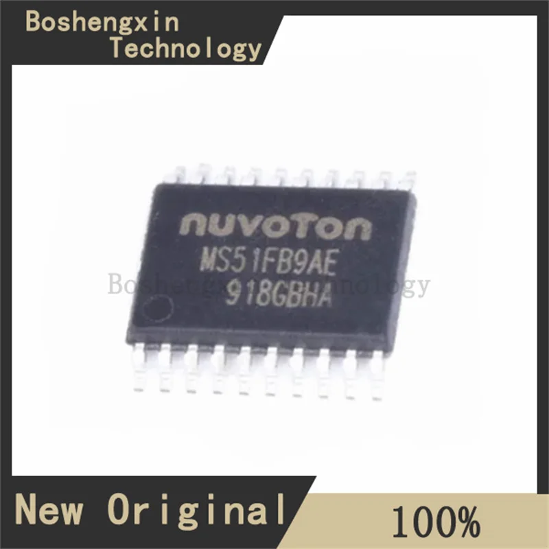 1 قطعة BTS5045-1EJA SOP8 مفتاح الطاقة الذكي عالي الجانب BTS5045-1EJA