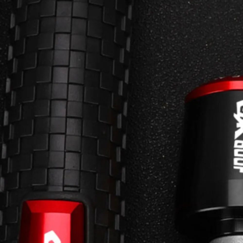 

CBR 600F Motorcycle Parts For Honda CBR600F F2 F3 F4 F4i 1991-2007 2006 2005 2004 2003 Handlebar Grips Handle Bar Cap End Plugs