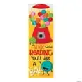 

Educational and Learning Activities for Kids