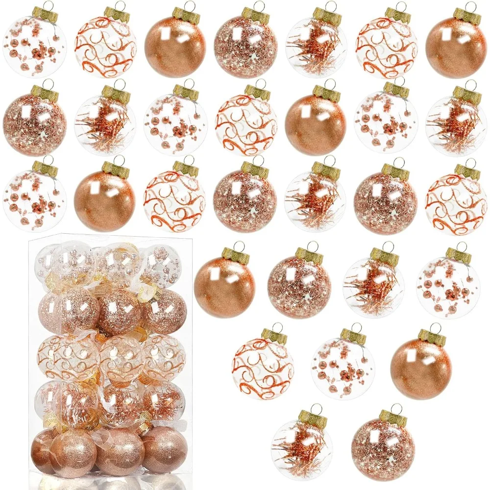 Lulu Home 30Ct 2" C… - image