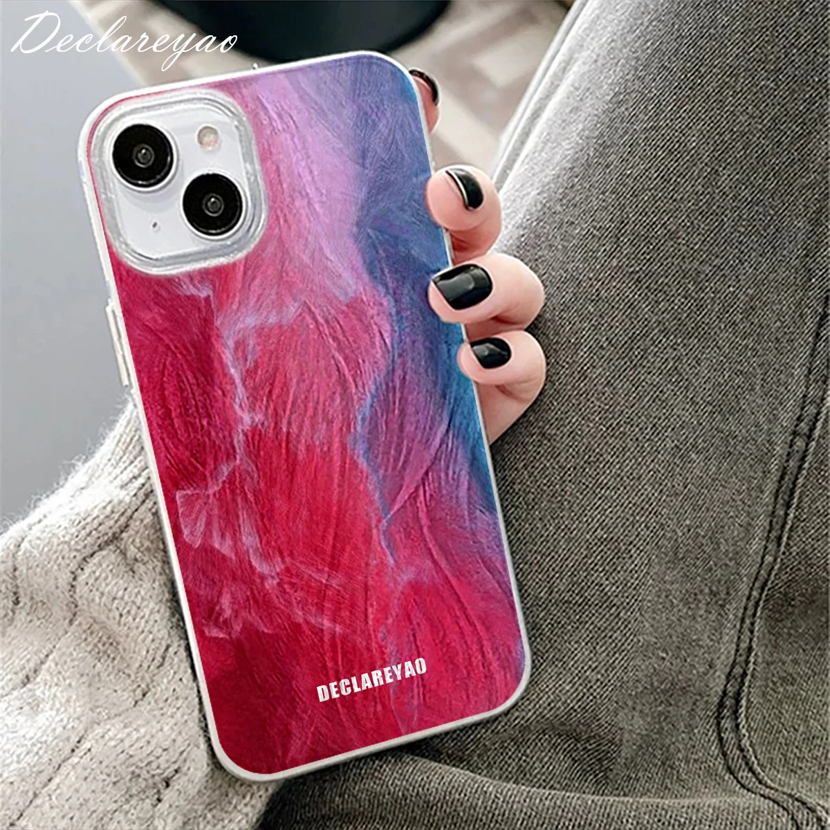 شخصية لتقوم بها بنفسك مخصص اسم صور الحال بالنسبة ممن لهم A16K A16E A31 A8 A15 A35 A7 A17K A38 A8 A16 A16S A54S A55 A56 A53S A5 غطاء