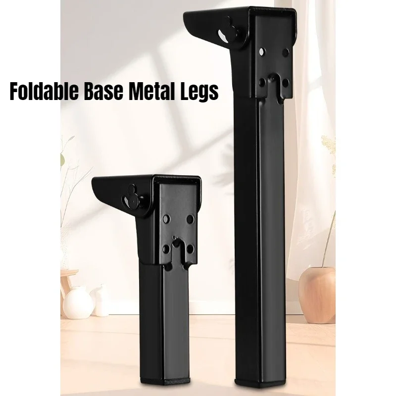 1PC Foldable Furnit…