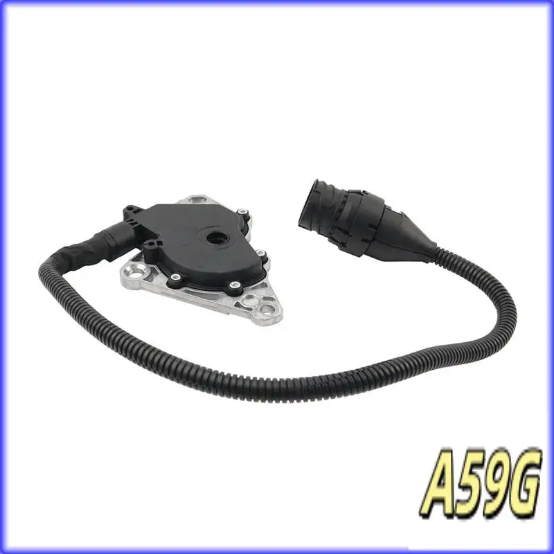 

G9-Neutral Safety Switch UHB500020 Neutral Sensor Switch Forrange Rover Transmission Neutral Sensor Switch Safety Switch