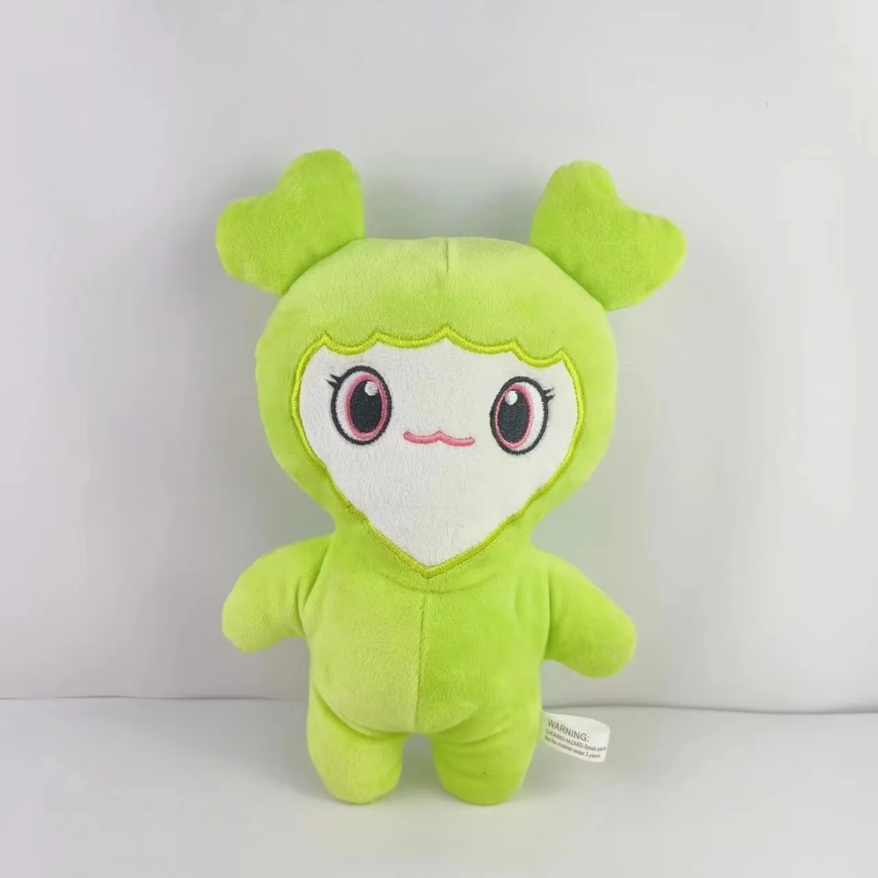 25cm Lovelys Twice Plush Korean Super Star Plush Toys Cartoon