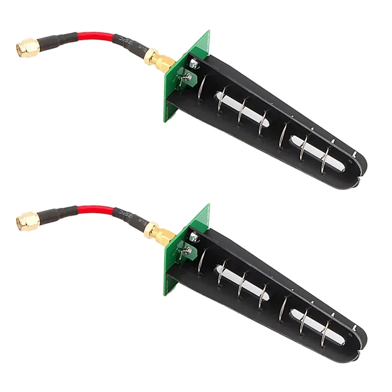 b24b-2x-fpv-58ghz-antenna-8-elicoidale-antenna-circolare-polarizzazione-for-vtx-long-range-sma
