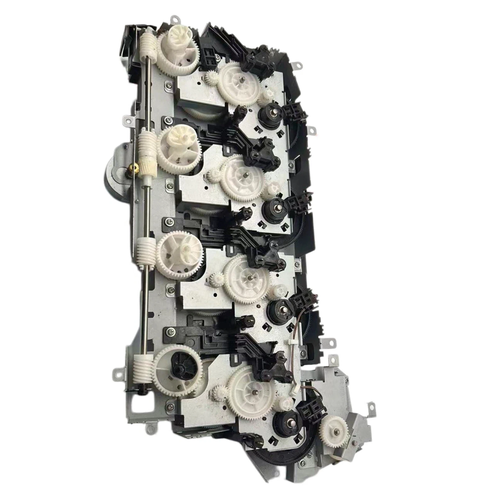 Printer Parts X3280 MultiXpress Gear Assembly RM1-5777 RM1-5776 fits for Samsung SL-X3280