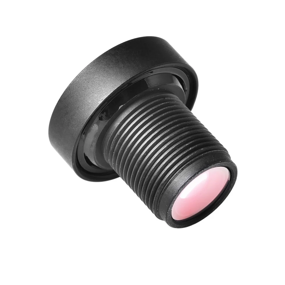 RunCam RC18D Lens for Racer Nano4 FPV Camera RC FPV Racing Drone