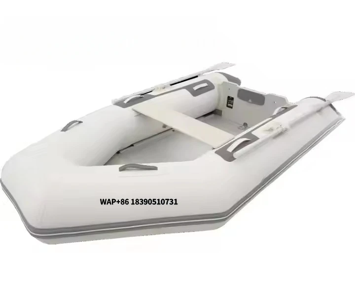 

Надувные лодки из ПВХ для водных игр и занятий Рафтинг на открытом воздухе, рекреационное оборудование