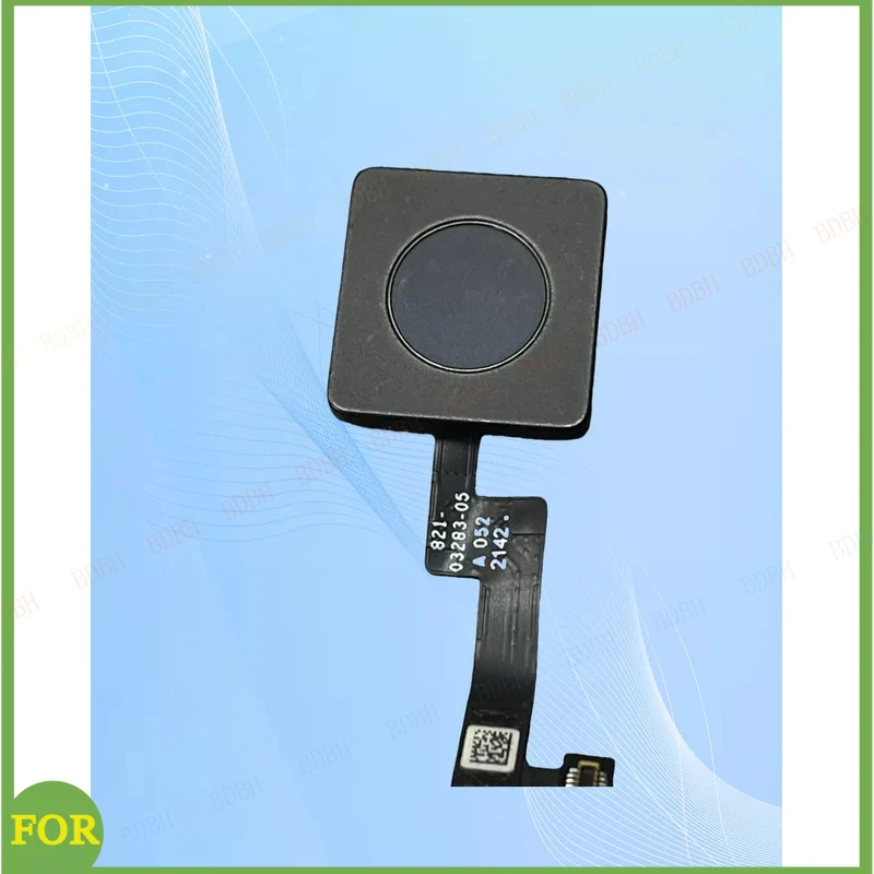 Touch ID Sensor For MacBook Air 13.6