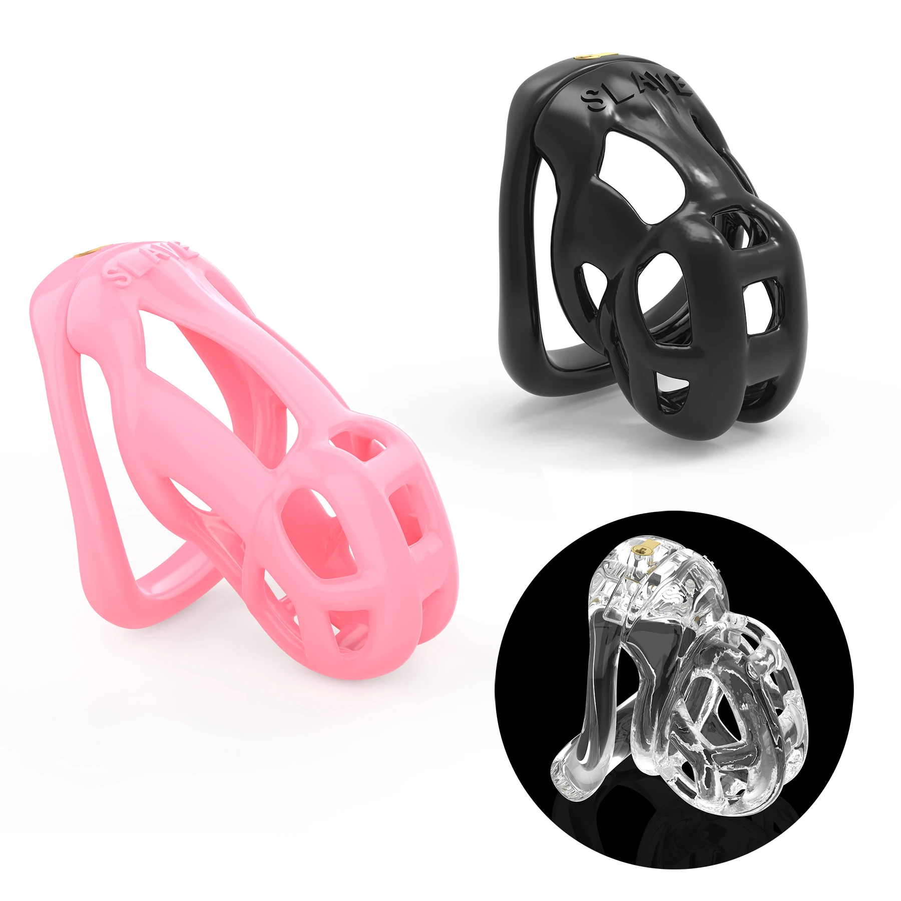 Sissy Sex Toys Kit - AliExpress
