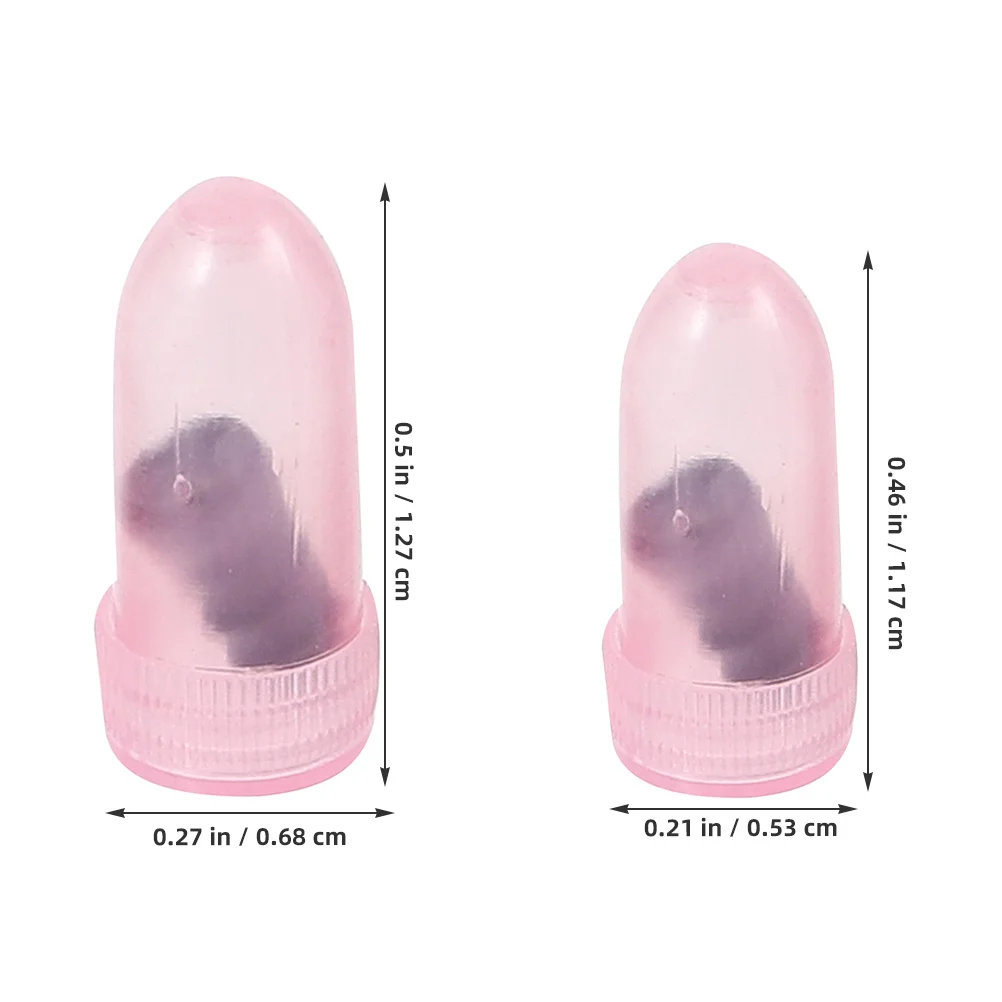 타이어 수리 키트 고무 나사 빠른 수리 헤비 듀티 플랫 패치 자동차 전기차 오토바이 휠 작은 구멍 플러그 도구 세트