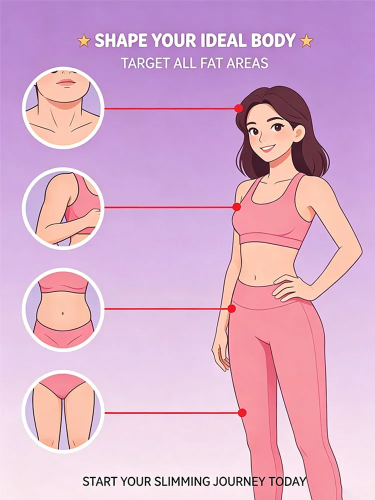2026 It will improve your figure