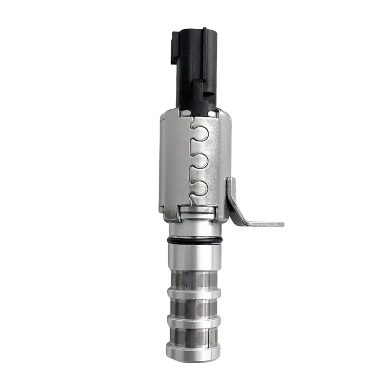 vanne-de-regulation-de-controle-d'huile-t00001350-ocv-vanne-d'huile-pour-moteur-baic-beijing-a156-x7-phev-x7