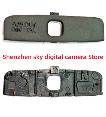 1 Pcs Usb Cover Av …