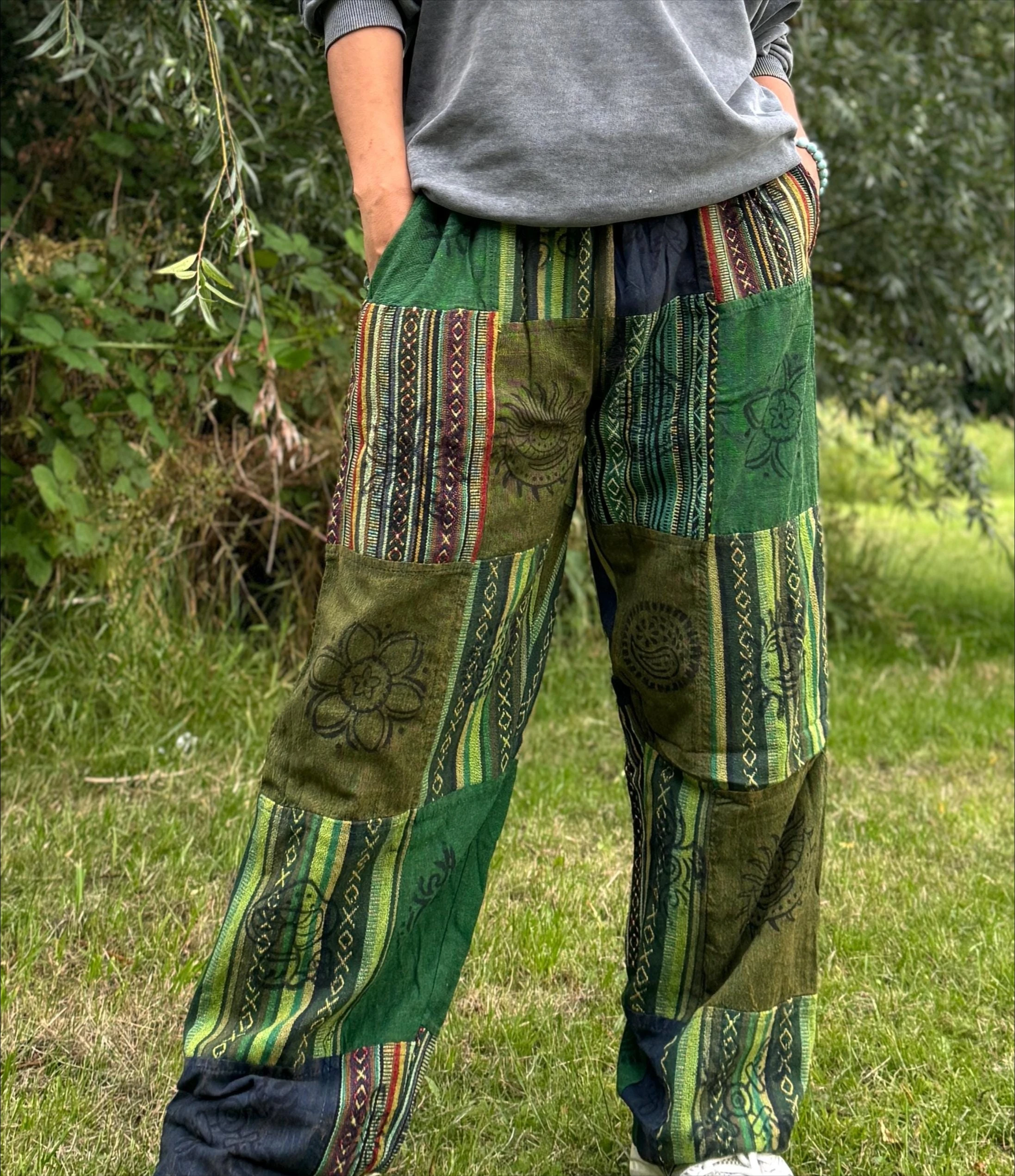 2026 Summer Fashion New Style  - Ethnic Boho Fashion 评论和价格