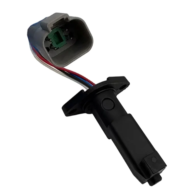 

Запасная часть датчика скорости 6677181, подходит для мини-погрузчиков Bobcat A220 A300 S220 S250 S300, модели