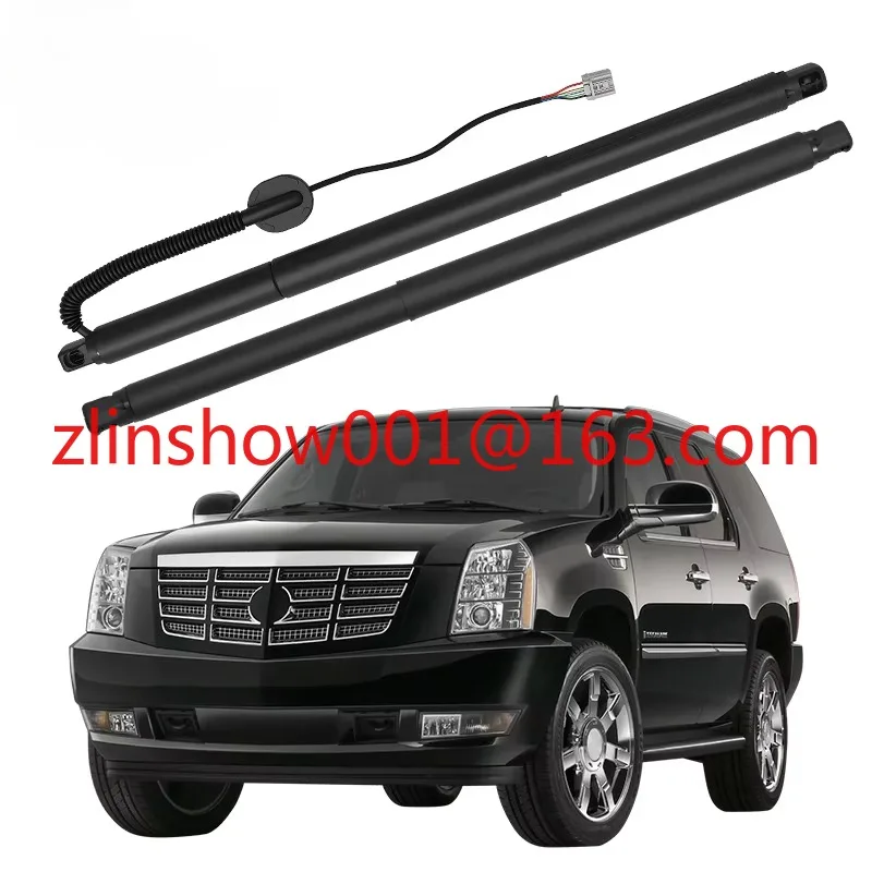 

Power Liftgate Support Tailgate Strut 84306929 for Chevy