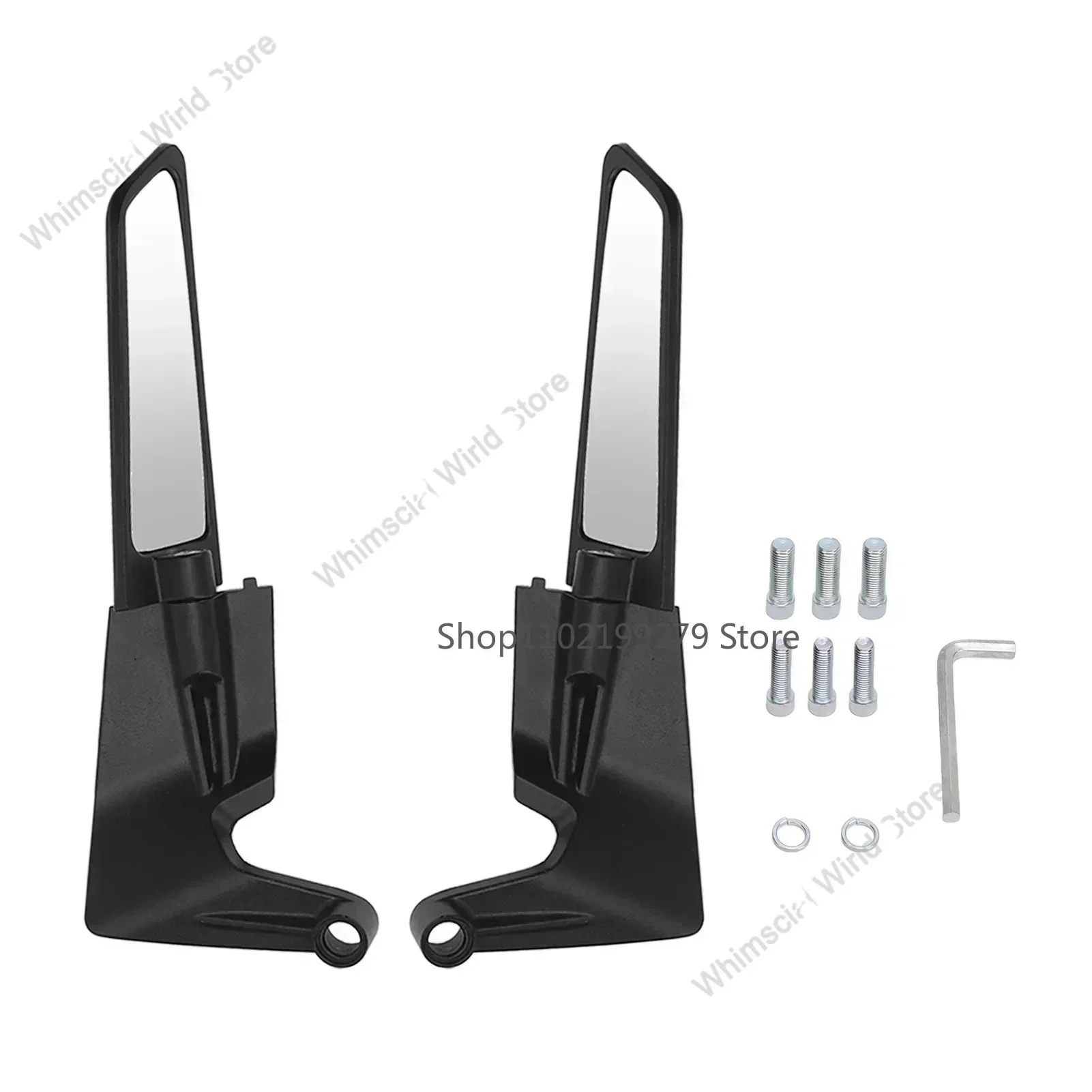 Ver más — Motorcycle Parts And Accessories