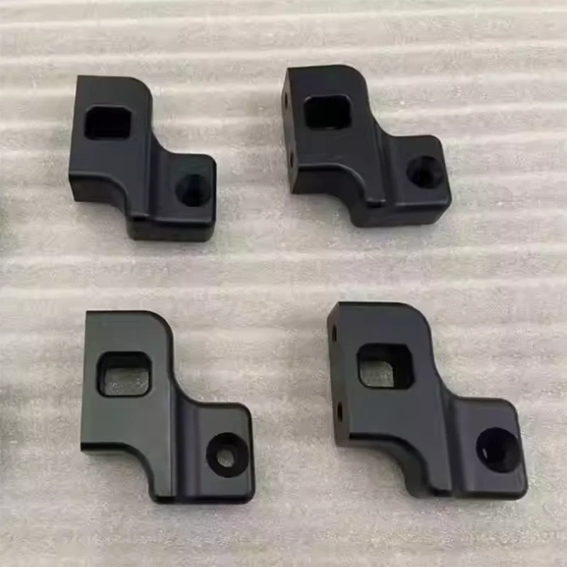 

Reasonable Price Cnc Turning Aluminum Service Oem High Precision Low Price Custom Metal Brass Cnc Milling Machining Lathing Part