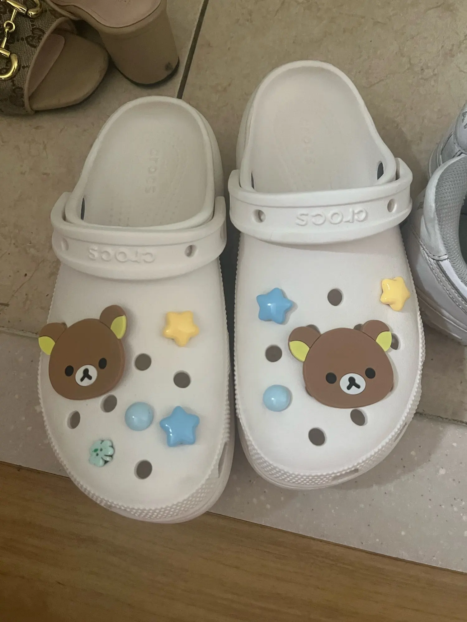 구매후기